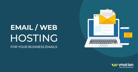 The Definitive Guide to Web Hosting Email Addresses