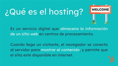 web hosting en el salvador