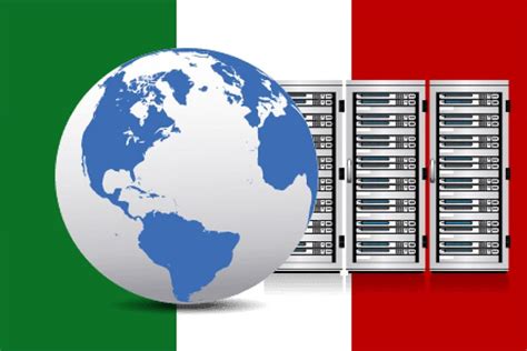 web hosting en mexico