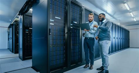 Web Hosting for Professionals: The Ultimate Guide to Performance, Security, and Scalability