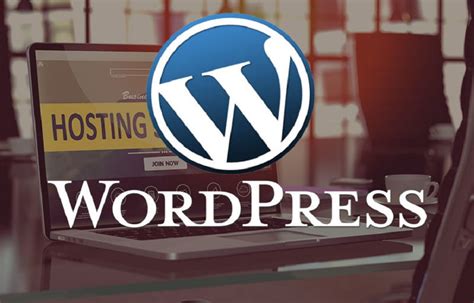 The Ultimate Guide to Web Hosting for WordPress: Choosing, Optimizing, and Mastering Your Site's Foundation