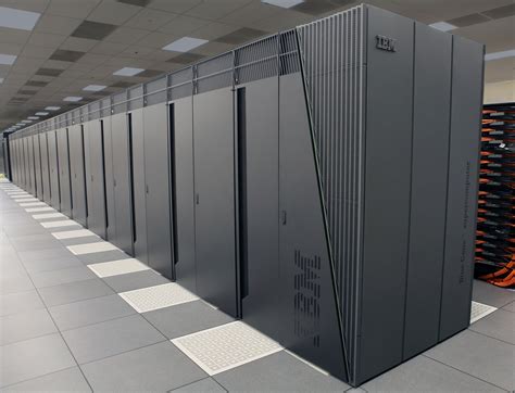 web hosting micro data centers