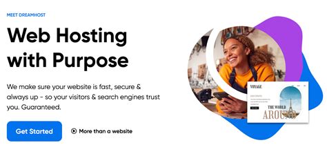 Finding the Sweet Spot: Web Hosting Plus Solutions at a Cheap Price