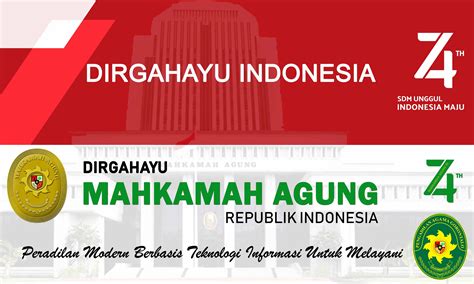 web mahkamah agung ri