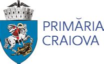 web mail primaria craiova