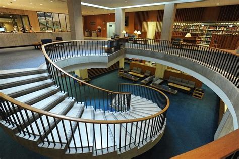 web of science columbia university