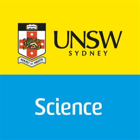 web of science unsw