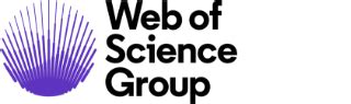 web of science uts