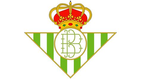 web oficial real betis