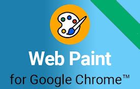  Paint Para Google Chrome