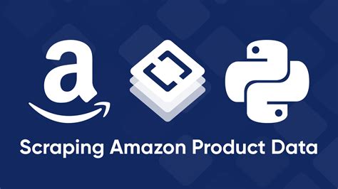  Python Amazon