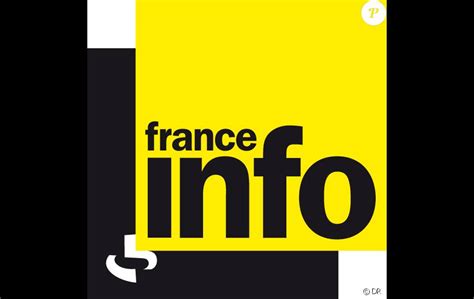 web radio france info