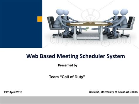 web scheduler uc davis