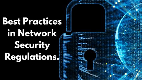 web security requirements in network security