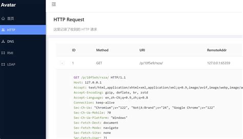 Security Scanner Github