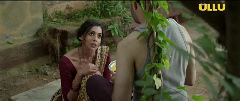 The Ultimate Guide to Online Intimacy