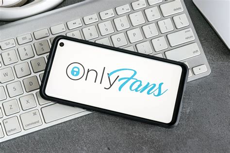 web sink onlyfans