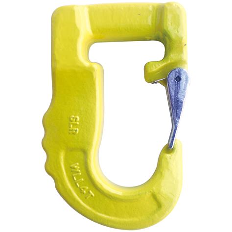  Sling Hook