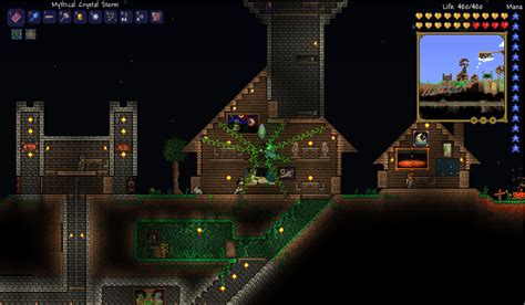  Slinger Terraria Reddit