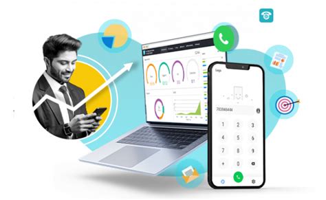 5 Essential Tips for Secure Web Video Calls Today