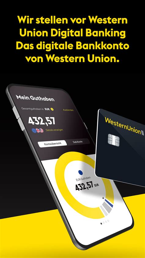 web western union
