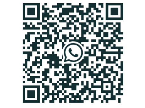 web whatsapp qr code for pc