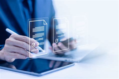 web writing best practices