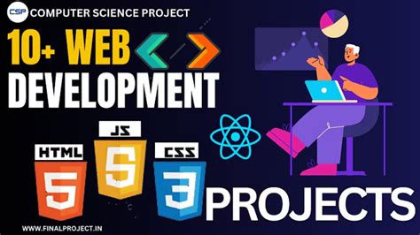 web-development projects with source code github
