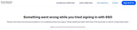 Set up single signon (SSO) with SafetyCulture SafetyCulture Help...