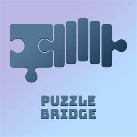 web.mit.edu/errhode/Public/puzzle/enwiktionary-201