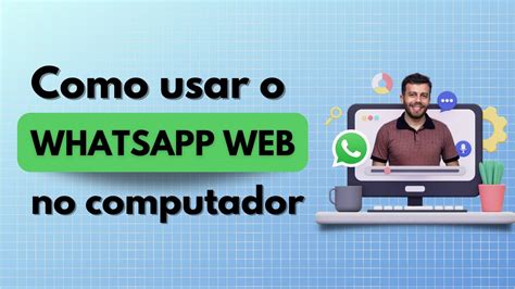 web.whatsapp.com br