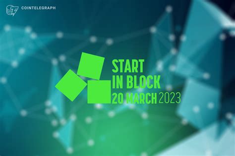 Web3 Competition Blockchain