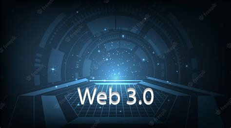 Web3 Image