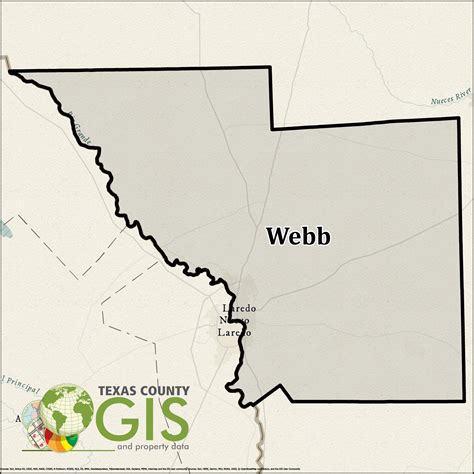 Webb County Property Search: Find Your Dream Property In 2023