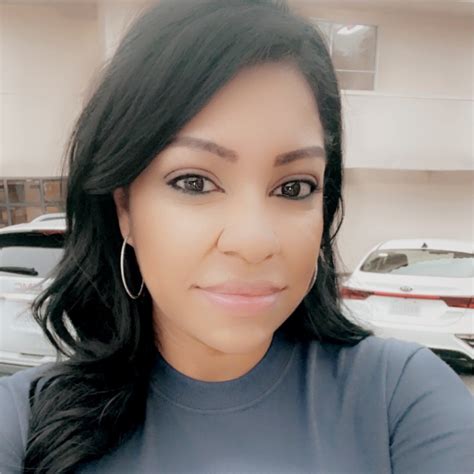 Webb County Property Appraiser