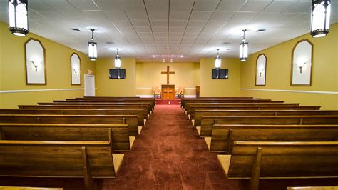 webb funeral spruce pine