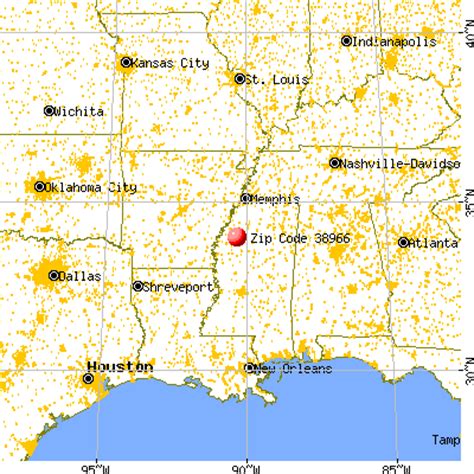 b Ms Zip Code