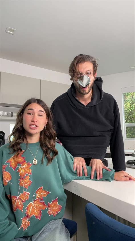 webber jillian leaked