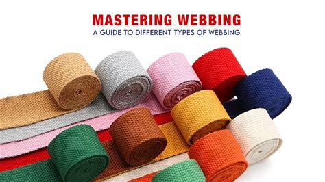 Webbing Meaning Tamil