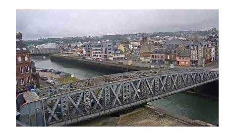 Travaux du pont Colbert : la circulation perturbée dans la journée de