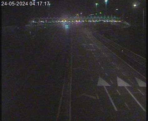 webcam autostrada a10 in tempo reale