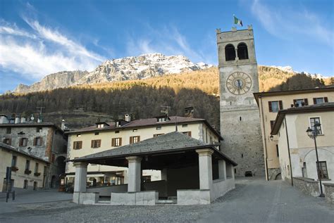 webcam bormio piazza kuerc