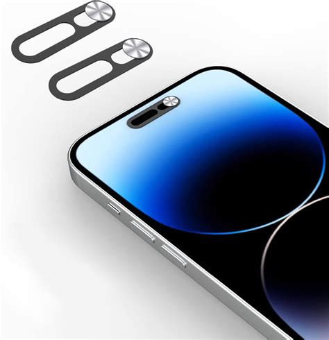 Webcam Cover For Iphone