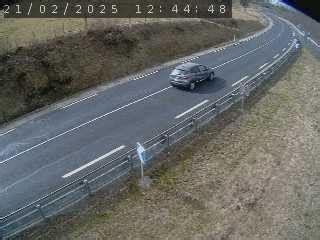 Articles Webcam Fix Saint Geney Ideas