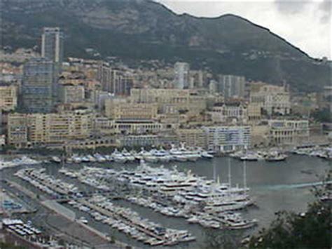 webcam monte carlo monaco