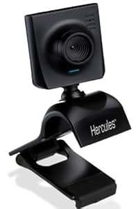 webcam station evolution se hercules