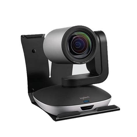 webcam terbaik untuk video conference