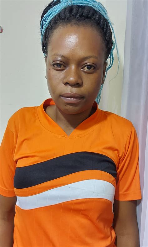 5 Tips for Secure Webcam Video Chat Sessions