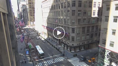 webcams new york city earthcam