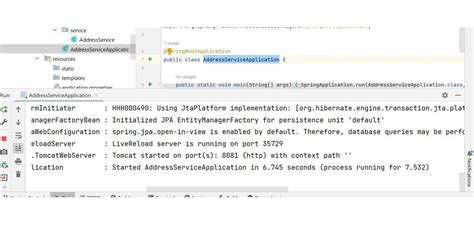 webclient spring boot get example